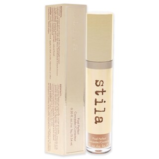 Foto 3 | Corrector Bronceado Stila, 0,20 Onzas - Venta Internacional.