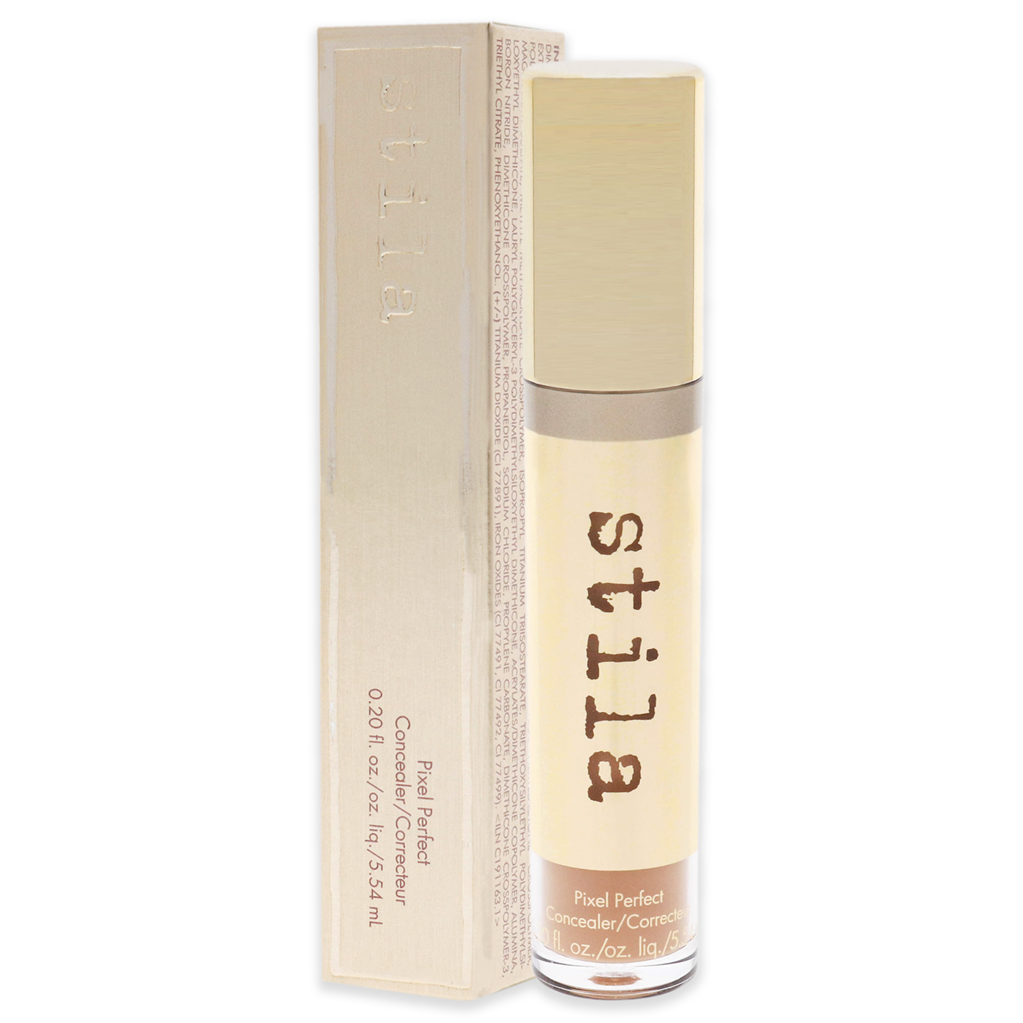 Foto 5 pulgar | Corrector Bronceado Stila, 0,20 Onzas - Venta Internacional.