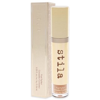 Foto 4 | Corrector Bronceado Stila, 0,20 Onzas - Venta Internacional.