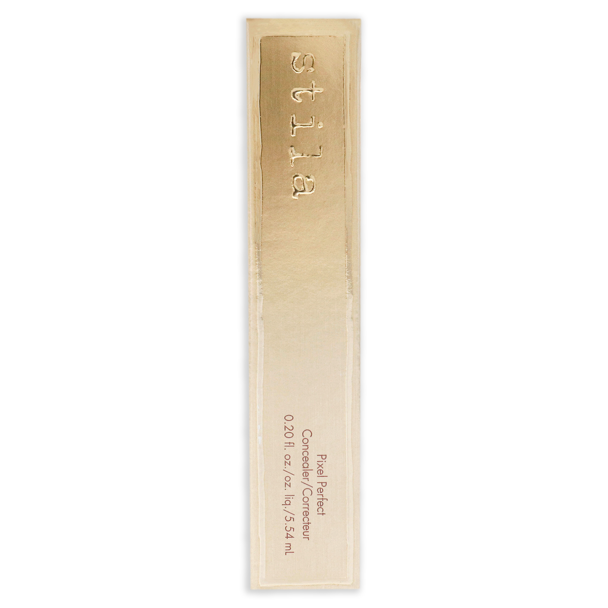 Foto 6 pulgar | Corrector Bronceado Stila, 0,20 Onzas - Venta Internacional.