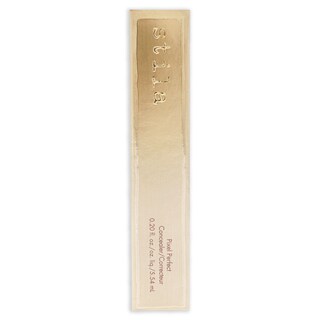 Foto 5 | Corrector Bronceado Stila, 0,20 Onzas - Venta Internacional.