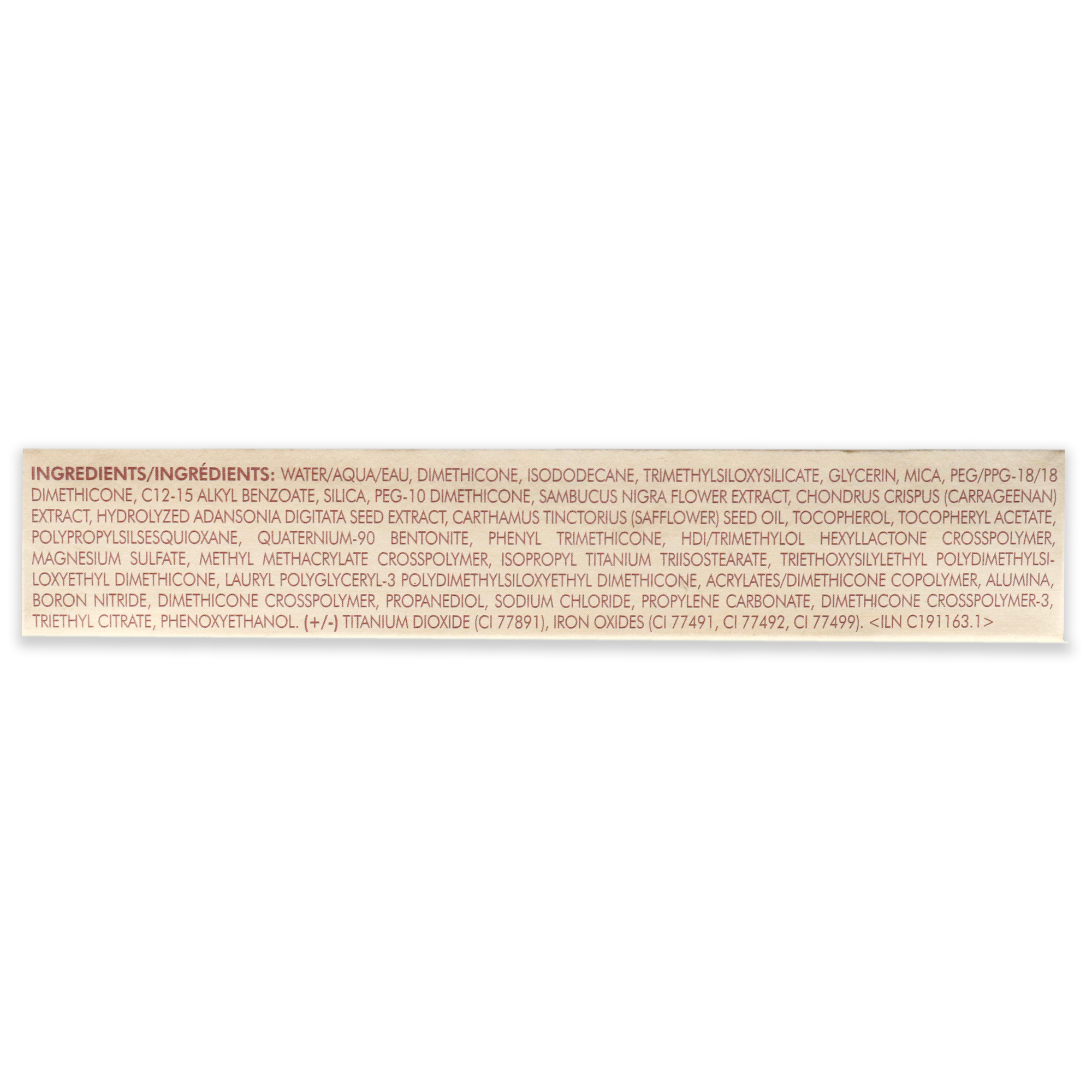 Foto 7 pulgar | Corrector Bronceado Stila, 0,20 Onzas - Venta Internacional.