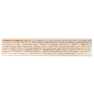 Foto 6 | Corrector Bronceado Stila, 0,20 Onzas - Venta Internacional.