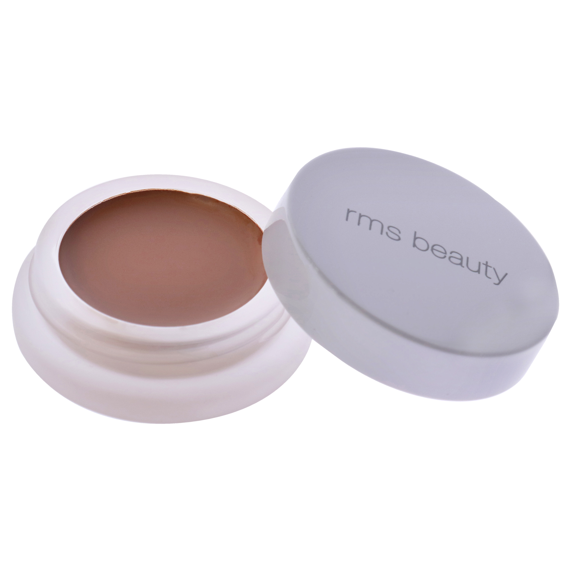 Foto 2 | Corrector Encubridor - Warm Tawny Peach - Venta Internacional.