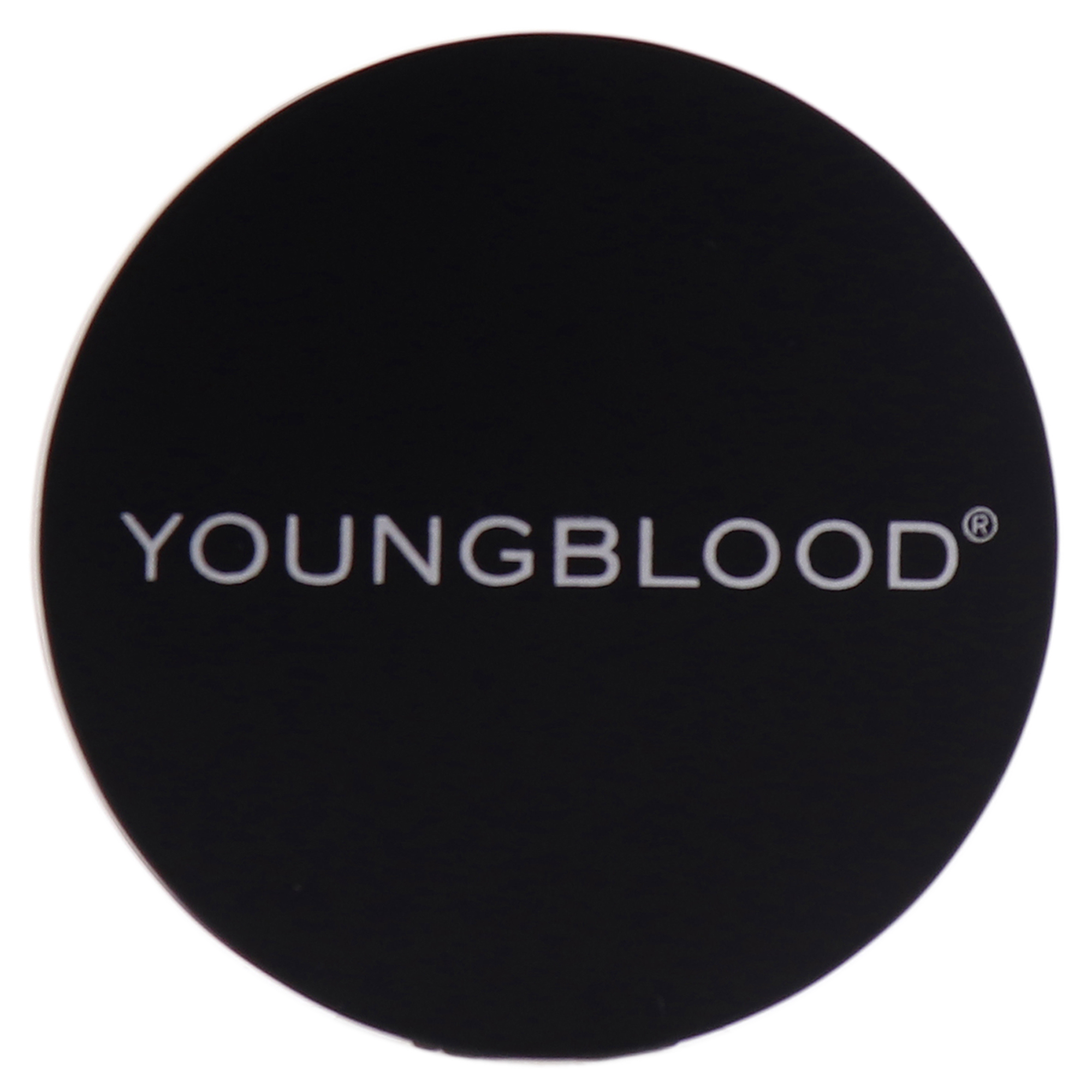 Foto 2 pulgar | Corrector Youngblood Ultimate Medium Warm, 3 Ml - Venta Internacional.