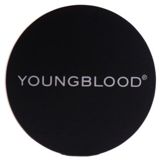 Foto 1 | Corrector Youngblood Ultimate Medium Warm, 3 Ml - Venta Internacional.