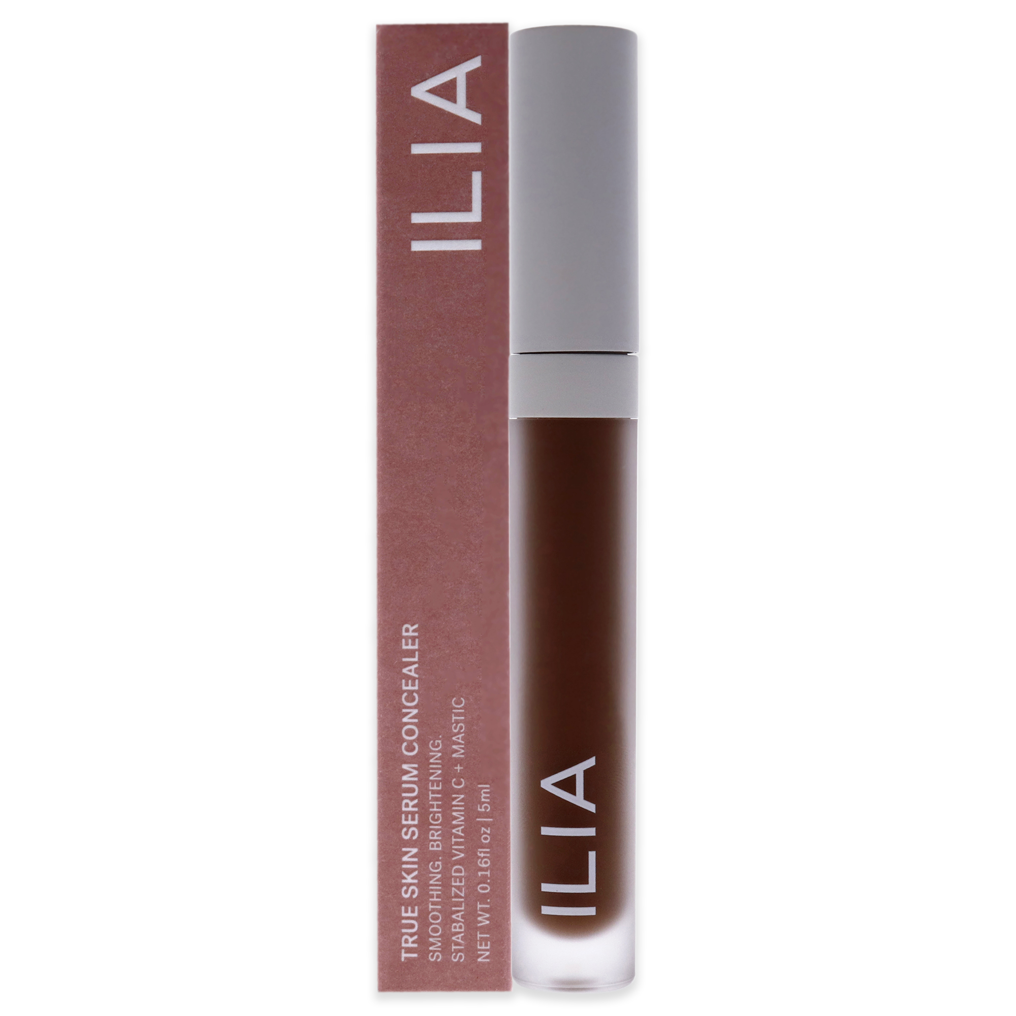 Sérum Corrector Para La Piel Sc10 Licorice De Ilia Beauty - Venta Internacional.