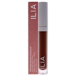 Foto 1 | Sérum Corrector Para La Piel Sc10 Licorice De Ilia Beauty - Venta Internacional.