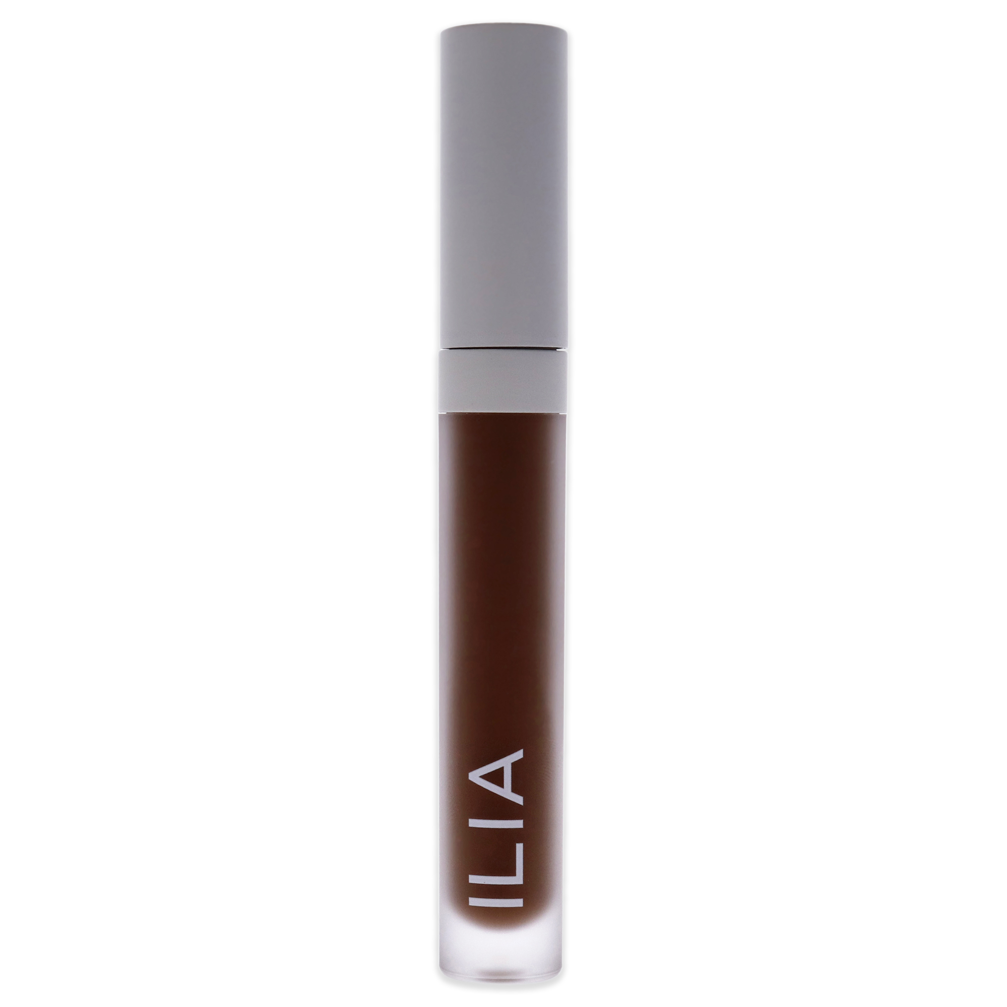 Foto 2 | Sérum Corrector Para La Piel Sc10 Licorice De Ilia Beauty - Venta Internacional.