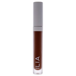 Foto 2 | Sérum Corrector Para La Piel Sc10 Licorice De Ilia Beauty - Venta Internacional.