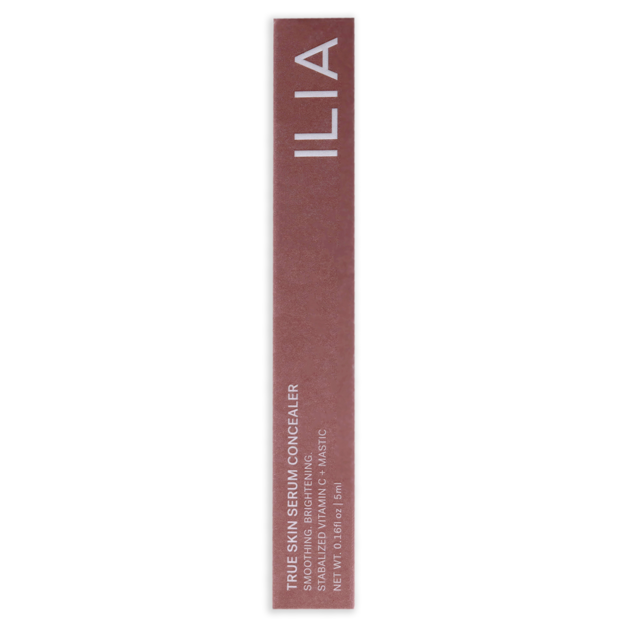 Foto 6 pulgar | Sérum Corrector Para La Piel Sc10 Licorice De Ilia Beauty - Venta Internacional.