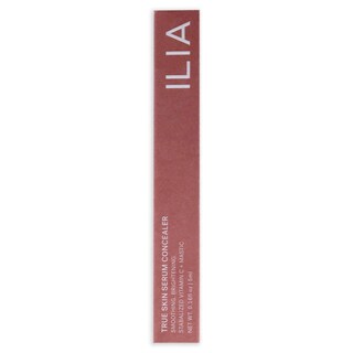 Foto 5 | Sérum Corrector Para La Piel Sc10 Licorice De Ilia Beauty - Venta Internacional.