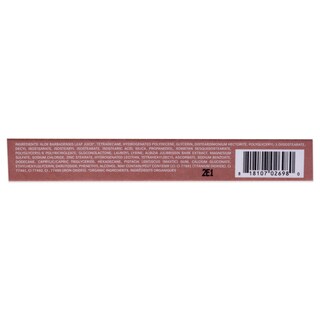 Foto 6 | Sérum Corrector Para La Piel Sc10 Licorice De Ilia Beauty - Venta Internacional.