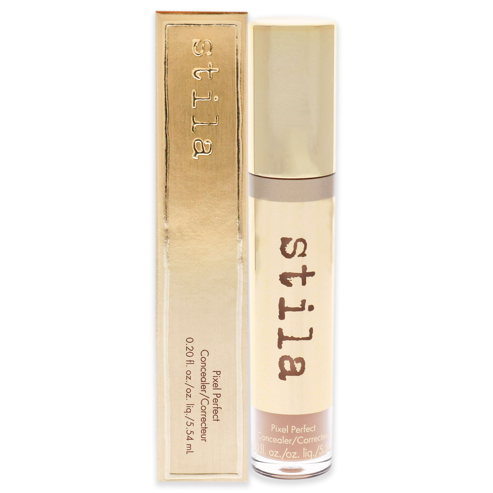 Corrector Stila - Medium 2 - 0.20 - Venta Internacional.