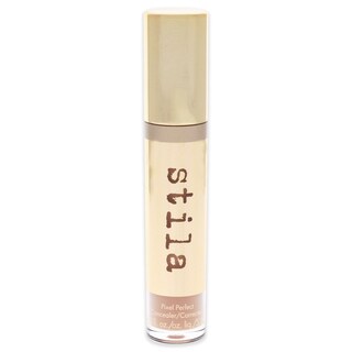 Foto 2 | Corrector Stila - Medium 2 - 0.20 - Venta Internacional.