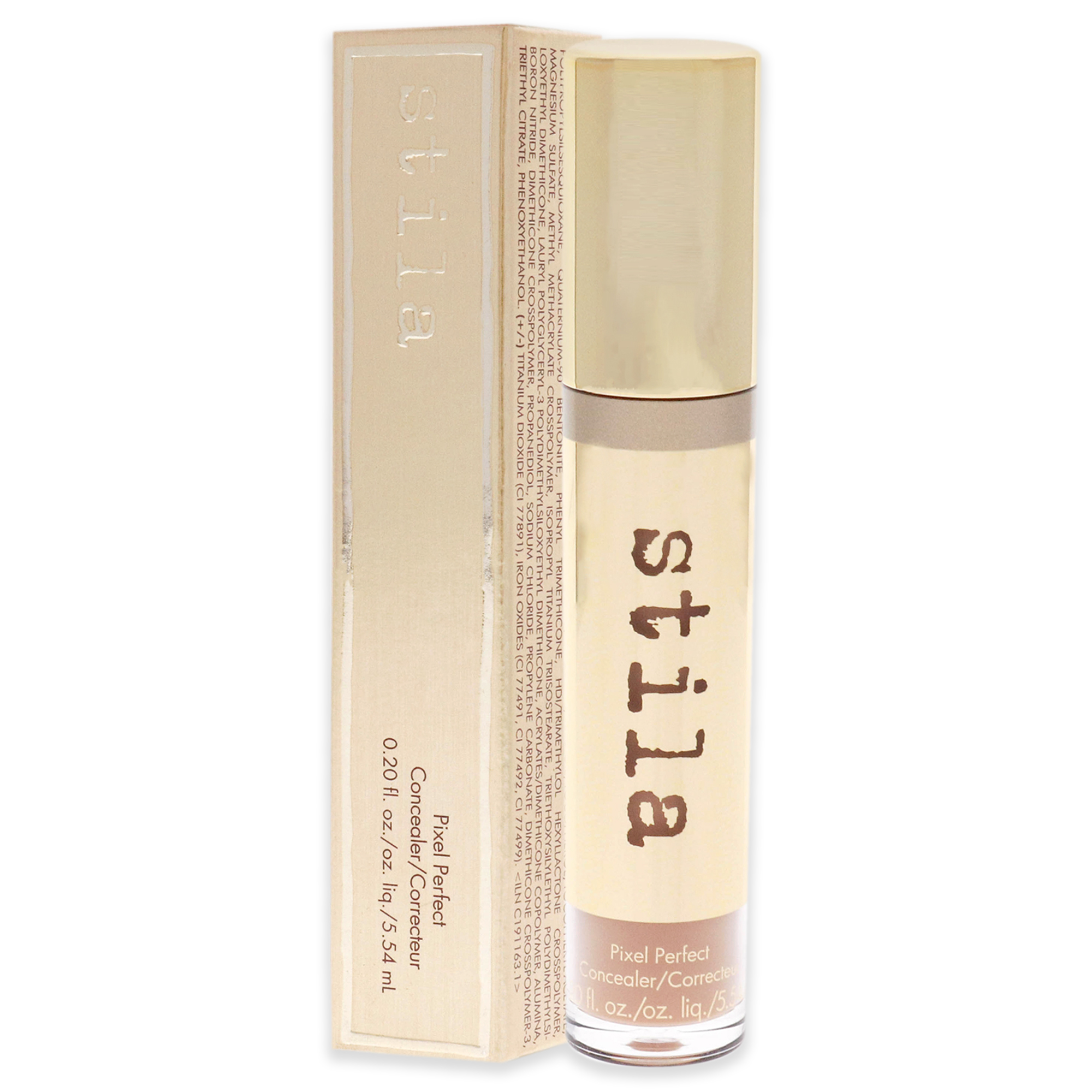 Foto 4 | Corrector Stila - Medium 2 - 0.20 - Venta Internacional.