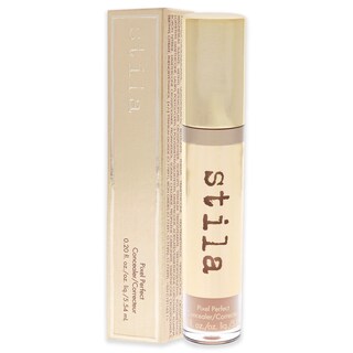 Foto 4 | Corrector Stila - Medium 2 - 0.20 - Venta Internacional.