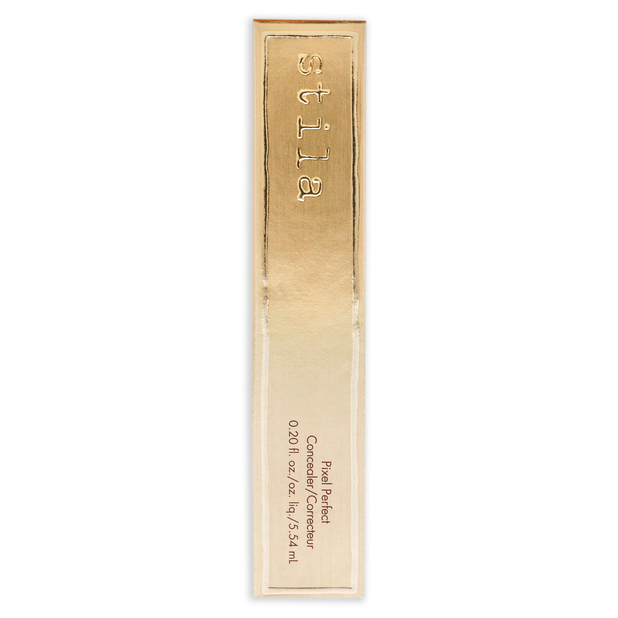 Foto 5 | Corrector Stila - Medium 2 - 0.20 - Venta Internacional.