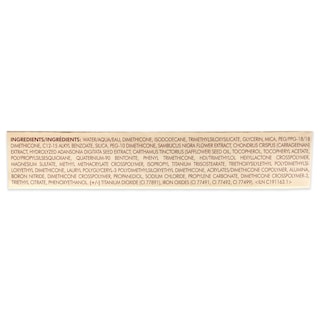 Foto 6 | Corrector Stila - Medium 2 - 0.20 - Venta Internacional.