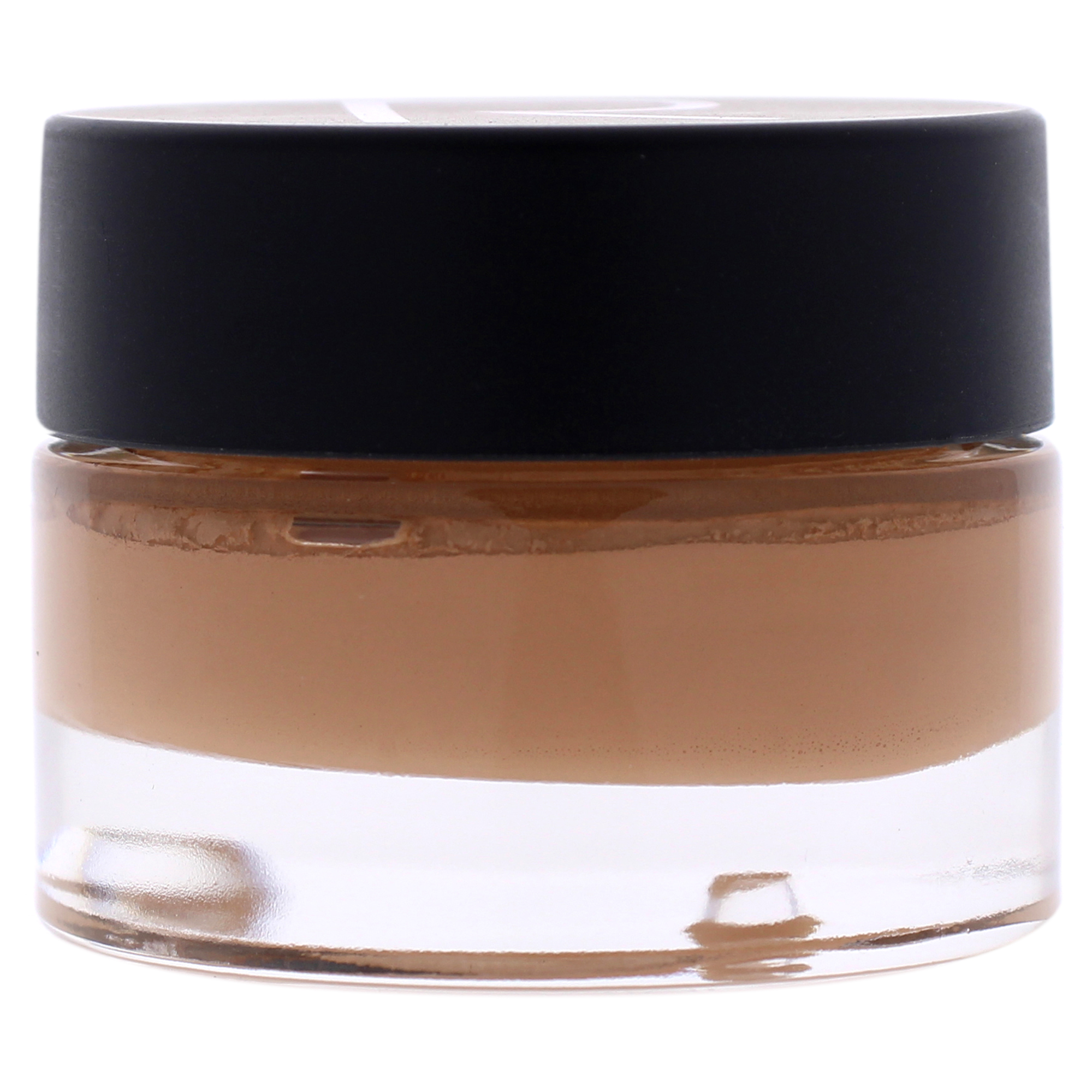 Foto 2 | Maquillaje Con Aerógrafo 04 Shade - Rodial 0.5 Oz - Venta Internacional.