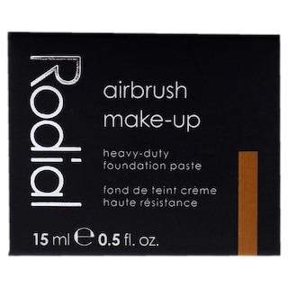 Foto 5 | Maquillaje Con Aerógrafo 04 Shade - Rodial 0.5 Oz - Venta Internacional.