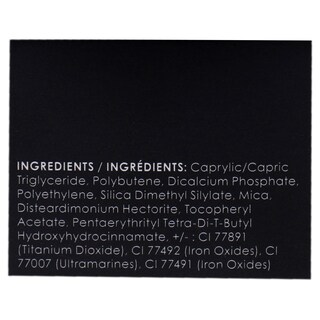 Foto 6 | Maquillaje Con Aerógrafo 04 Shade - Rodial 0.5 Oz - Venta Internacional.