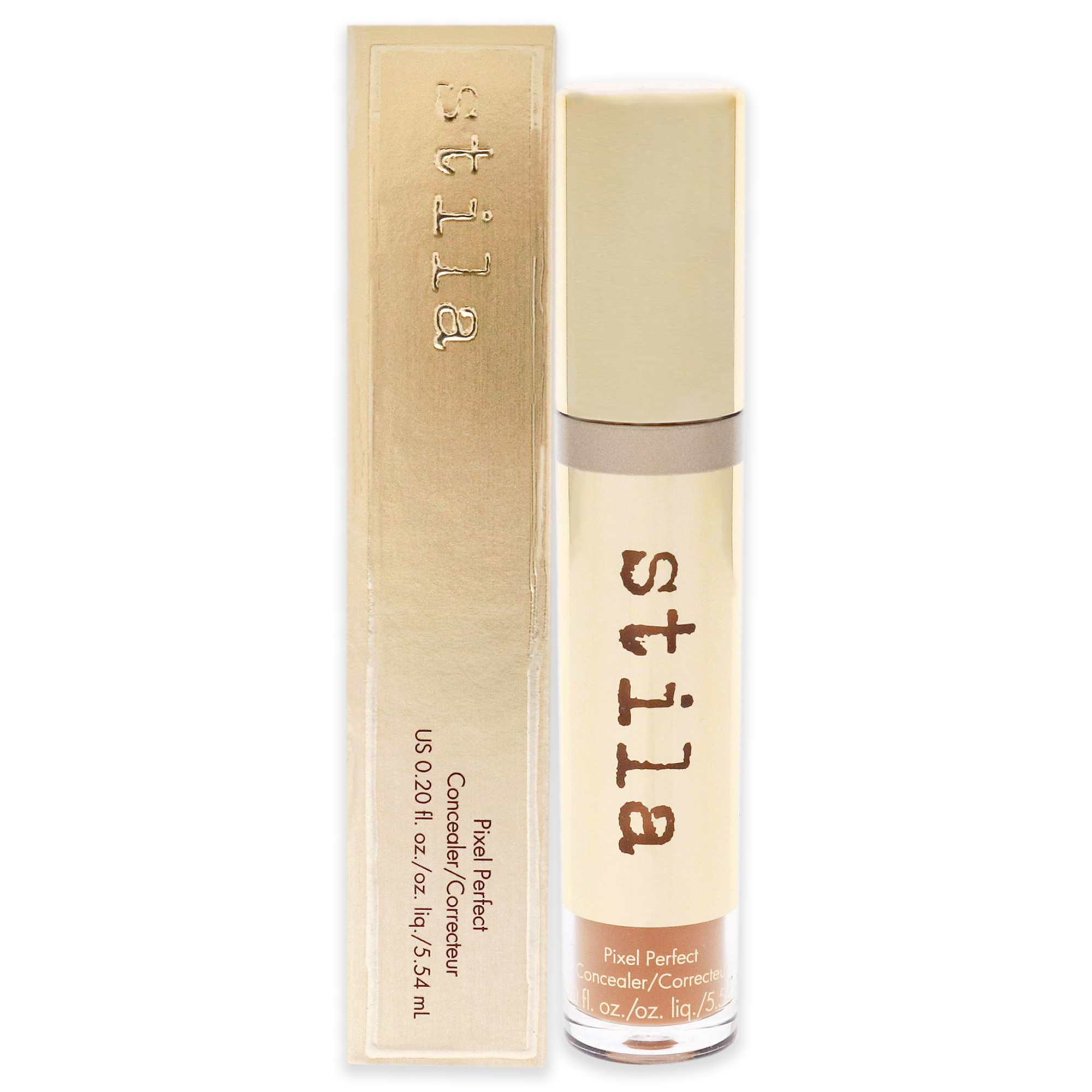 Corrector Stila De Bronceado Medio - Venta Internacional.