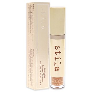 Foto 3 | Corrector Stila De Bronceado Medio - Venta Internacional.