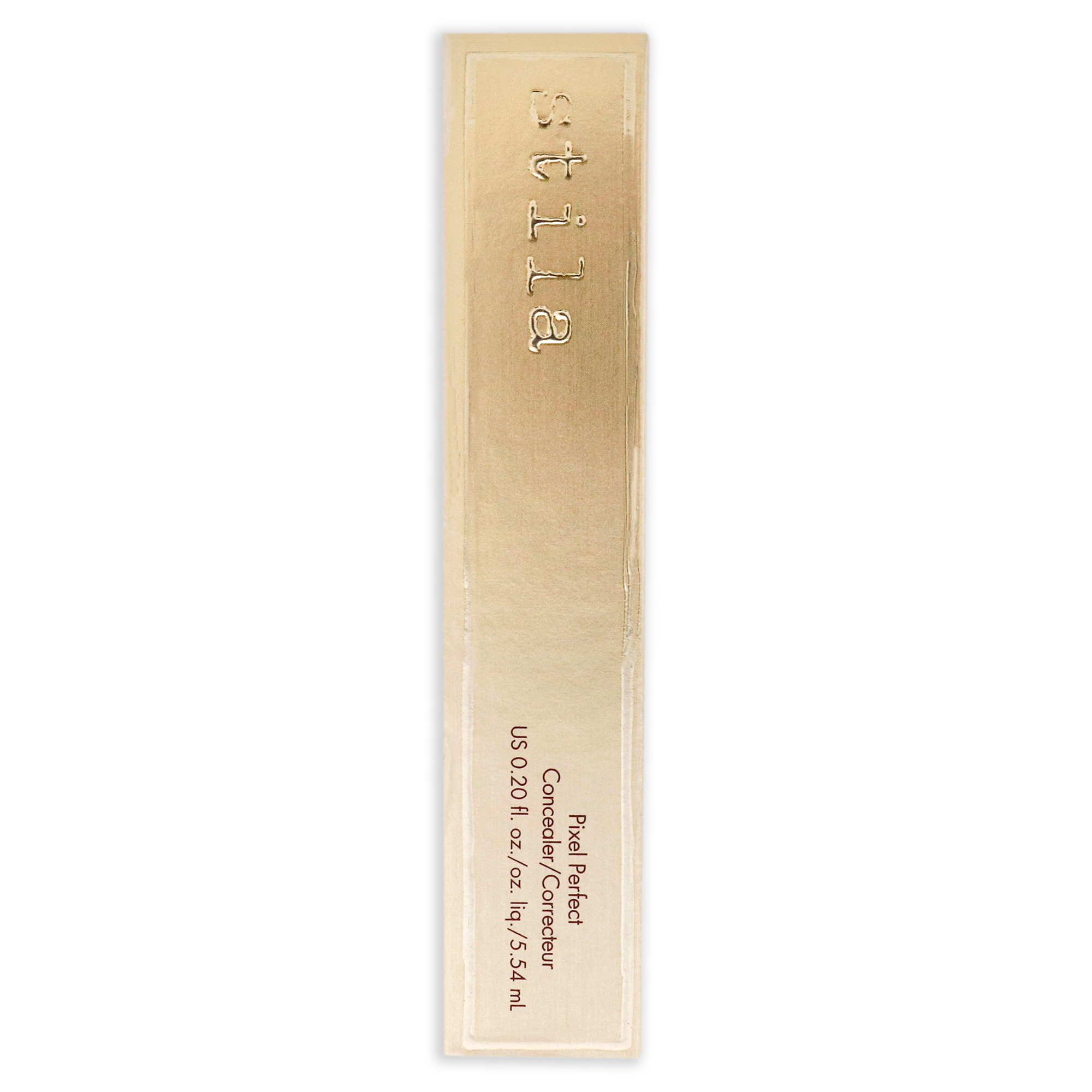 Foto 5 | Corrector Stila De Bronceado Medio - Venta Internacional.