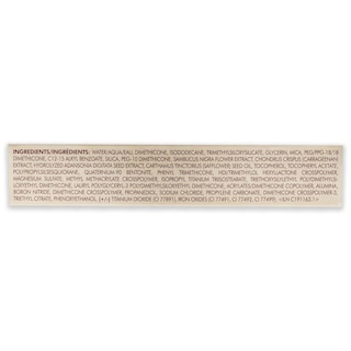 Foto 6 | Corrector Stila De Bronceado Medio - Venta Internacional.