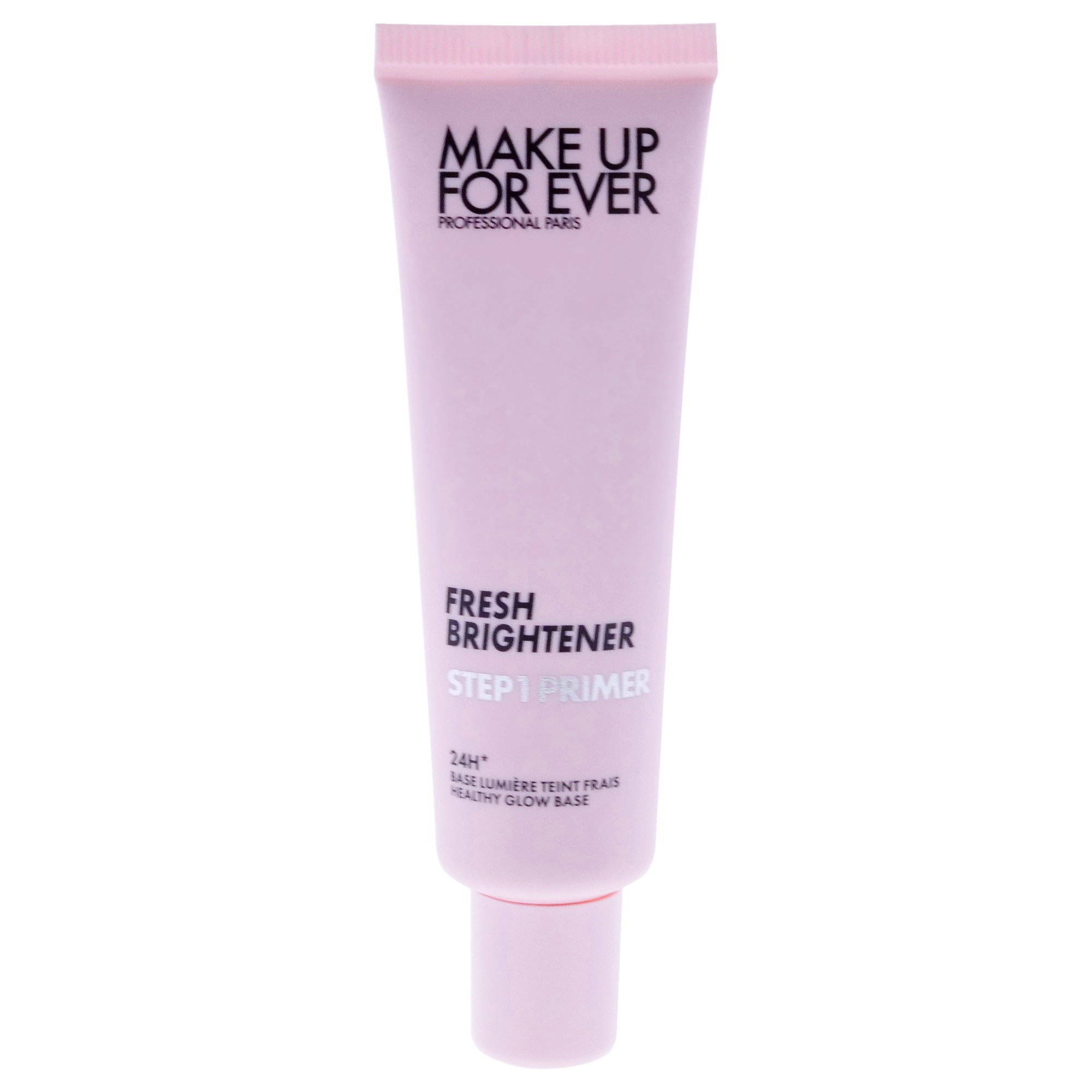 Foto 3 pulgar | Primer Make Up For Ever Step 1, 24 Horas, Corrector De Color 7 Fresh - Venta Internacional.