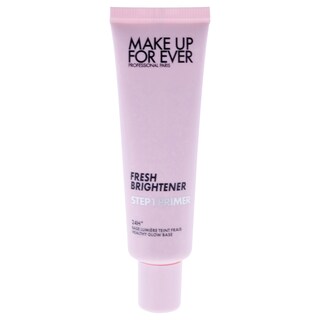 Foto 2 | Primer Make Up For Ever Step 1, 24 Horas, Corrector De Color 7 Fresh - Venta Internacional.