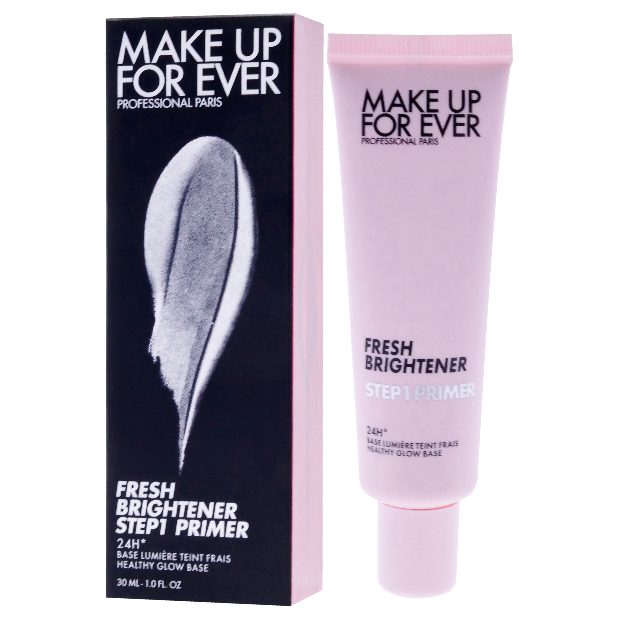 Foto 5 pulgar | Primer Make Up For Ever Step 1, 24 Horas, Corrector De Color 7 Fresh - Venta Internacional.