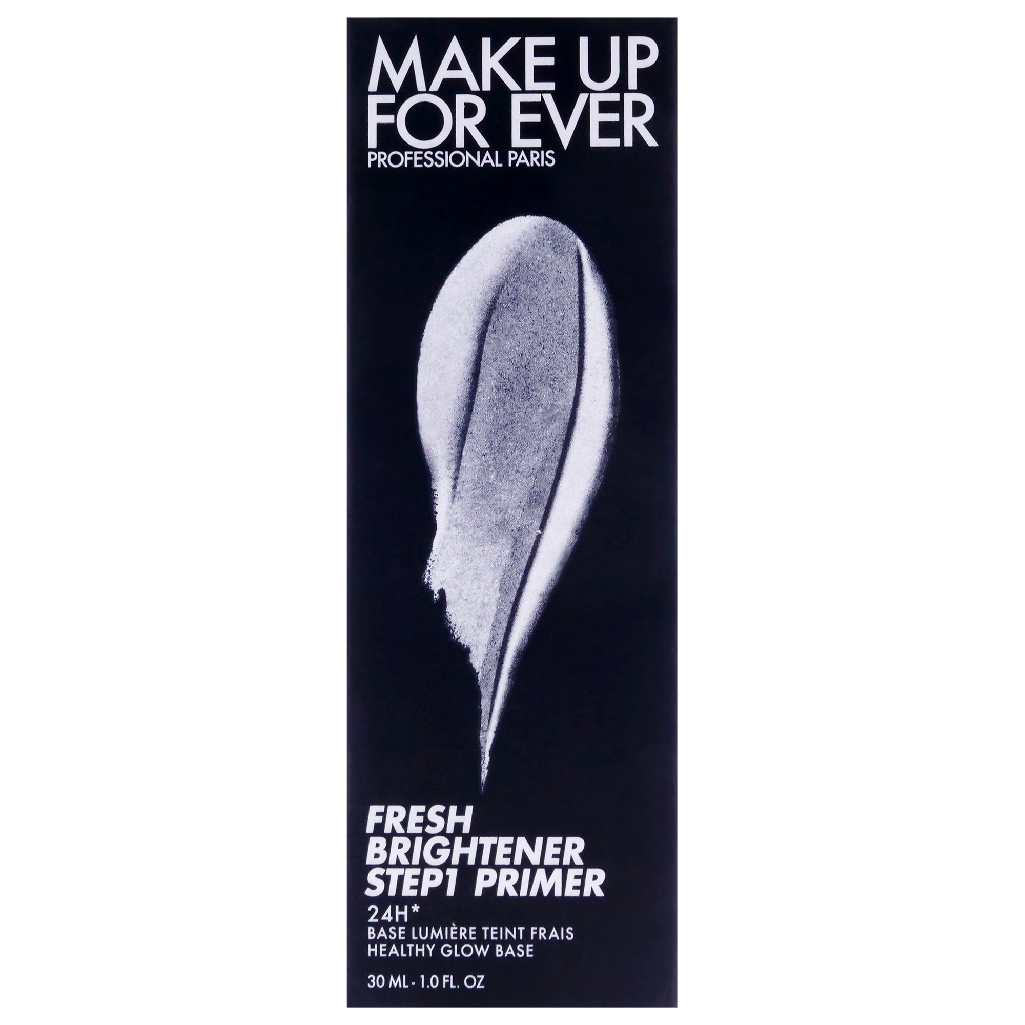 Foto 6 pulgar | Primer Make Up For Ever Step 1, 24 Horas, Corrector De Color 7 Fresh - Venta Internacional.