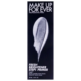 Foto 5 | Primer Make Up For Ever Step 1, 24 Horas, Corrector De Color 7 Fresh - Venta Internacional.