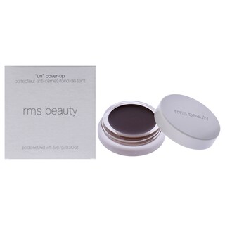 Foto 1 | Corrector De Encubrimiento Rich Ebony - Venta Internacional.