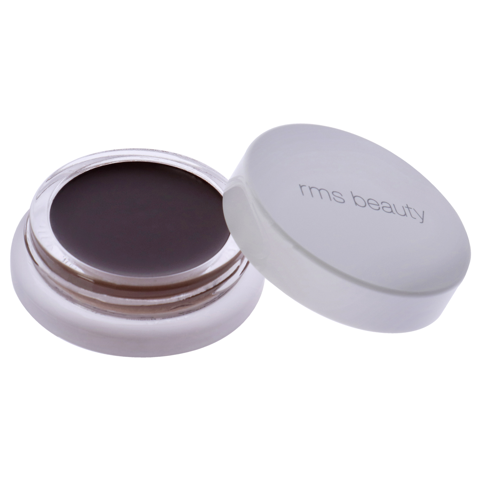 Foto 2 | Corrector De Encubrimiento Rich Ebony - Venta Internacional.