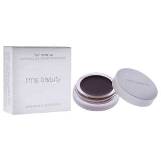 Foto 3 | Corrector De Encubrimiento Rich Ebony - Venta Internacional.