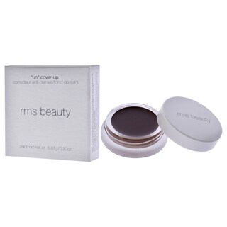 Foto 4 | Corrector De Encubrimiento Rich Ebony - Venta Internacional.