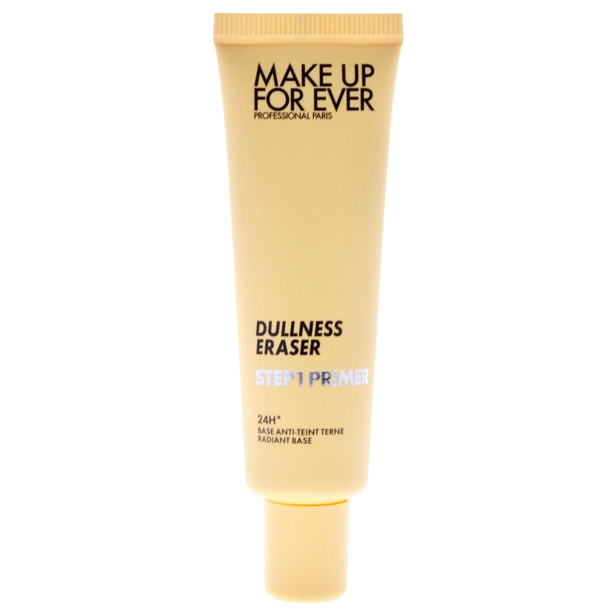 Foto 3 pulgar | Primer Make Up For Ever Step 1, Corrector De Color De 24 Horas, 8 Colores Apagados - Venta Internacional.