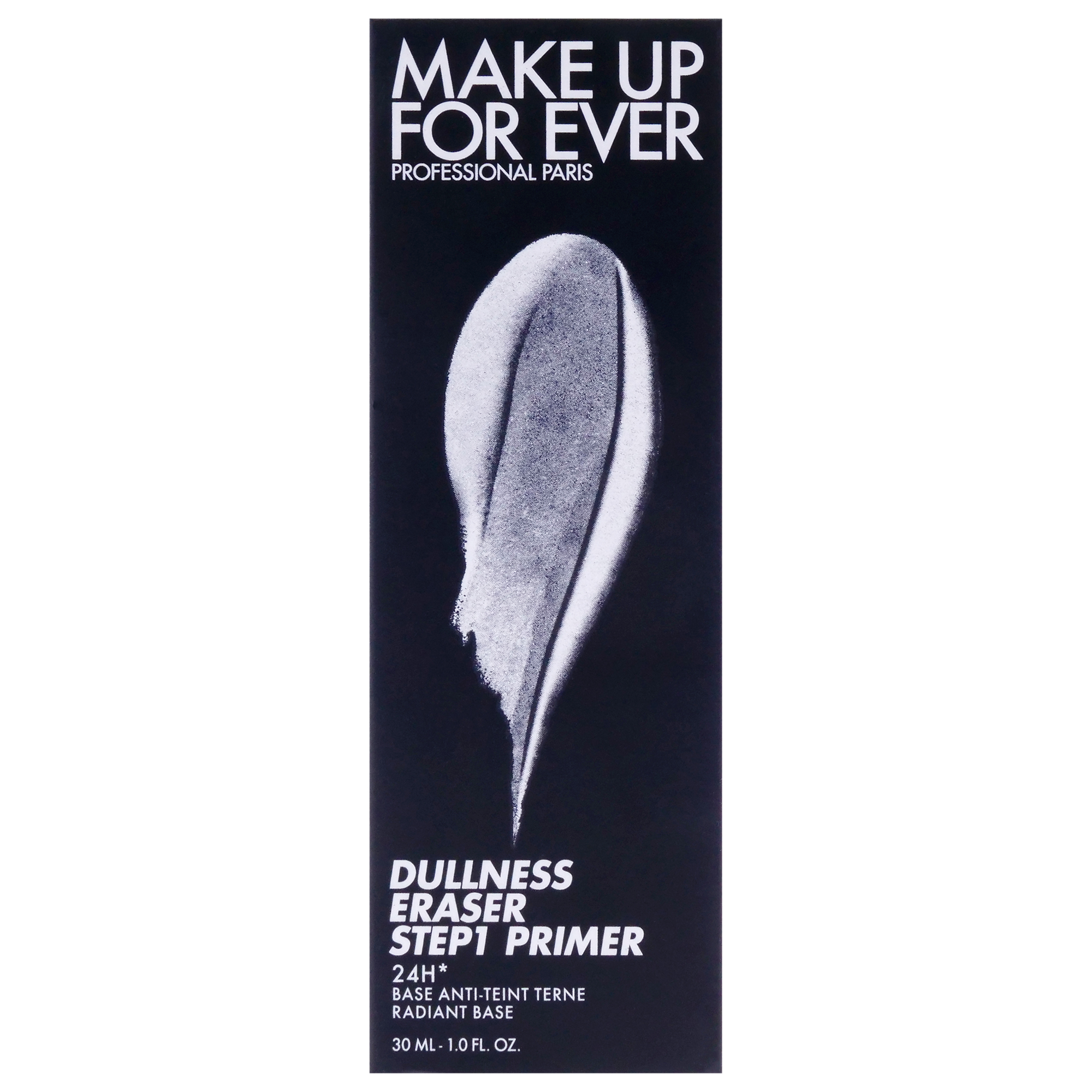 Foto 6 pulgar | Primer Make Up For Ever Step 1, Corrector De Color De 24 Horas, 8 Colores Apagados - Venta Internacional.