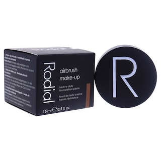 Foto 3 | Maquillaje Con Aerógrafo Rodial, Tono 05, 15 Ml - Venta Internacional.