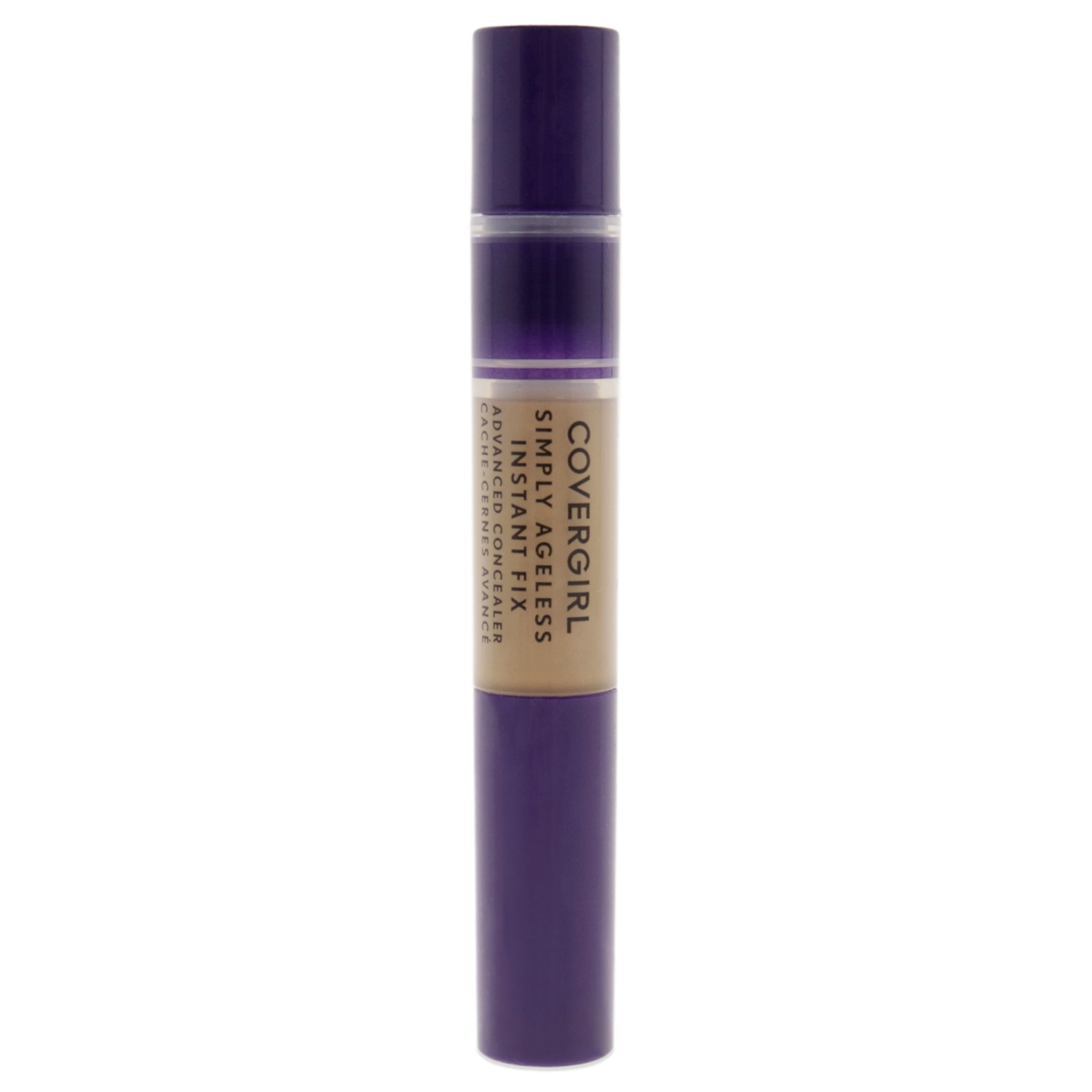 Foto 2 | Corrector Instant Fix - 380 Caramel - Venta Internacional.