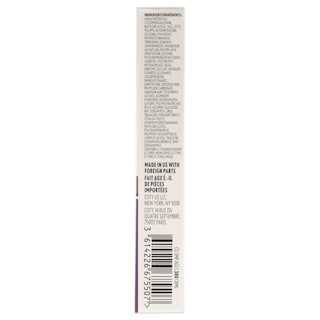 Foto 4 | Corrector Instant Fix - 380 Caramel - Venta Internacional.