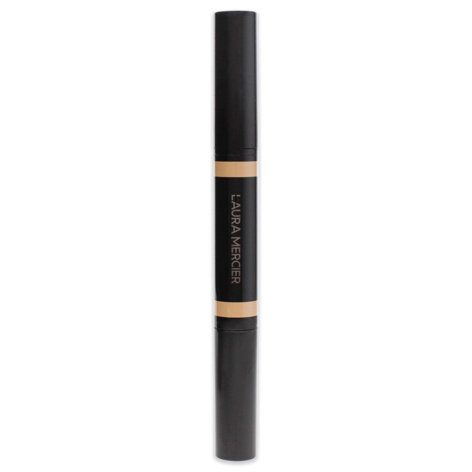 Foto 2 | Dúo Corrector Laura Mercier Secret Camouflage, Luz De 1 W - Venta Internacional.