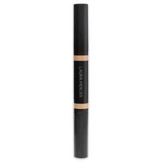 Foto 2 | Dúo Corrector Laura Mercier Secret Camouflage, Luz De 1 W - Venta Internacional.