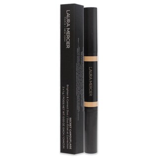 Foto 4 | Dúo Corrector Laura Mercier Secret Camouflage, Luz De 1 W - Venta Internacional.