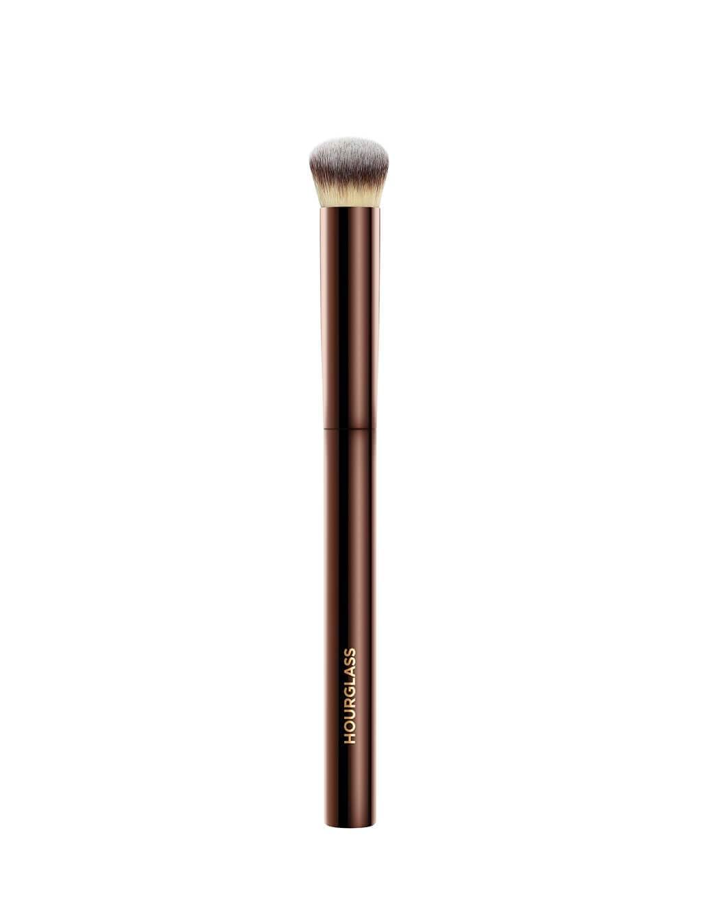 Foto 1 | Pincel Corrector Hourglass Vanish Seamless Finish - Venta Internacional.