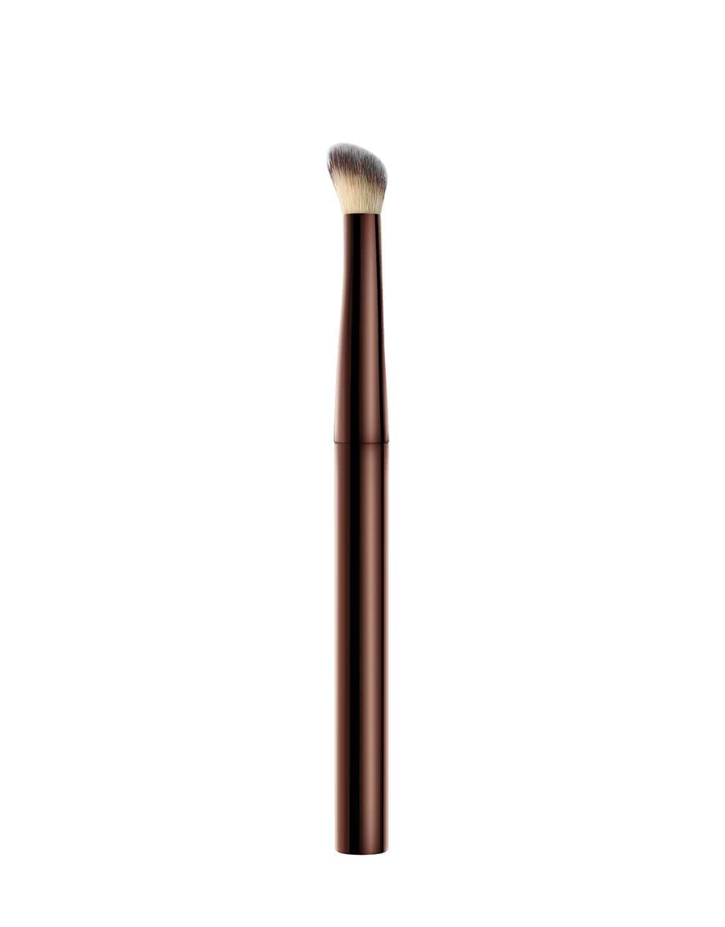 Foto 2 | Pincel Corrector Hourglass Vanish Seamless Finish - Venta Internacional.