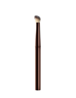 Foto 2 | Pincel Corrector Hourglass Vanish Seamless Finish - Venta Internacional.